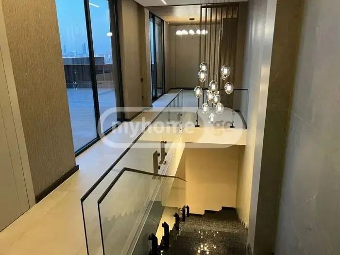 For Rent 8 Room Private House view 6