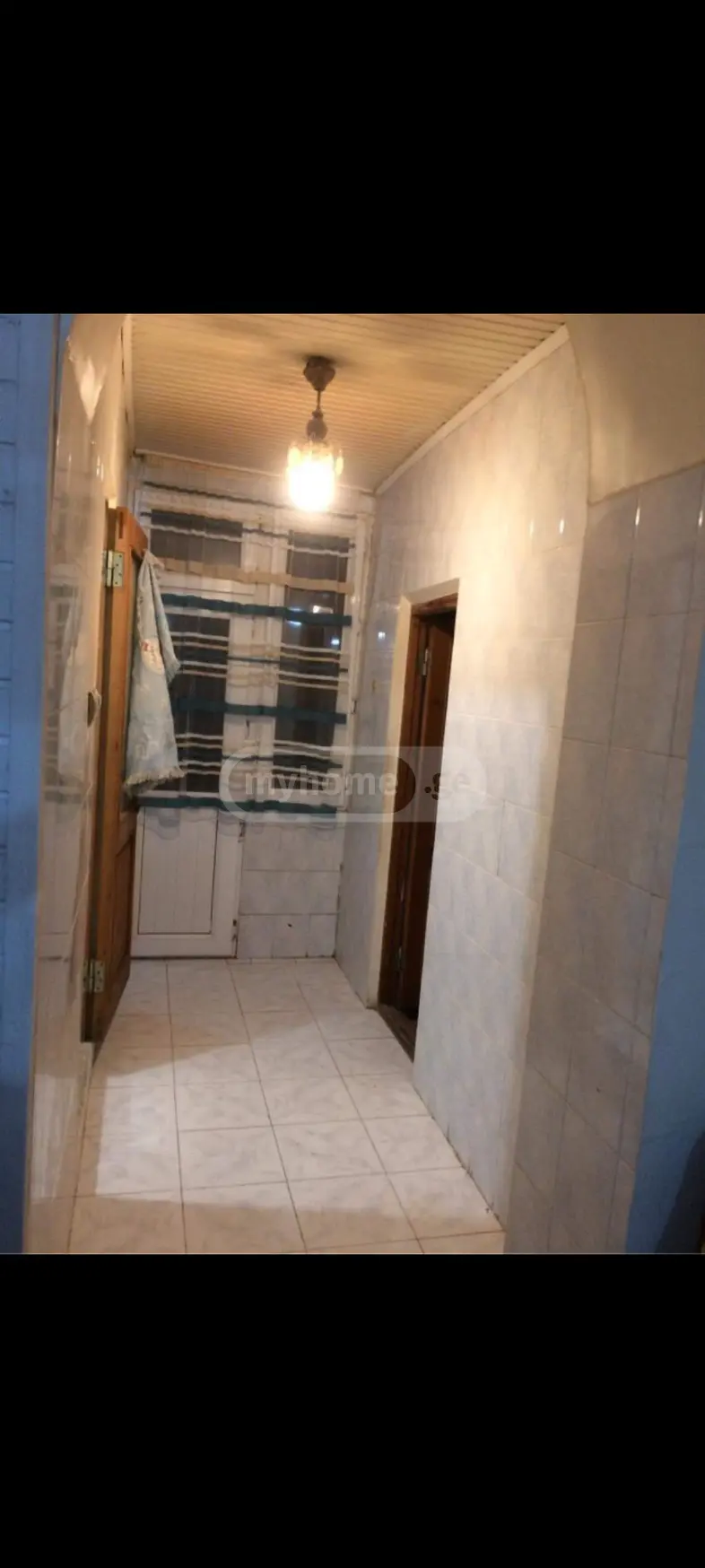 For Rent 4 Room Apartment view 7