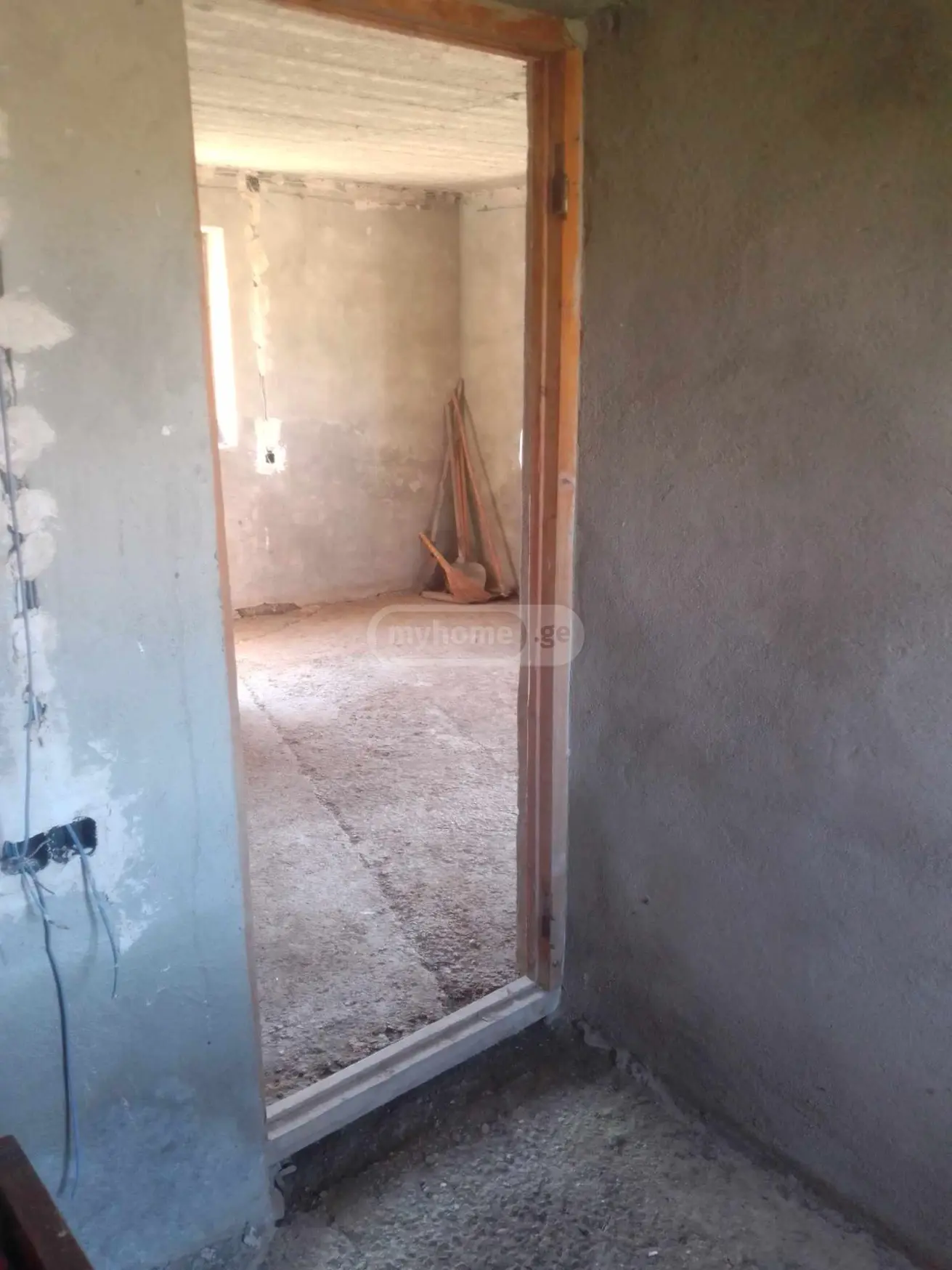 For Sale 7 Room Private House Sagarejos Munitsipalitetshi view 7