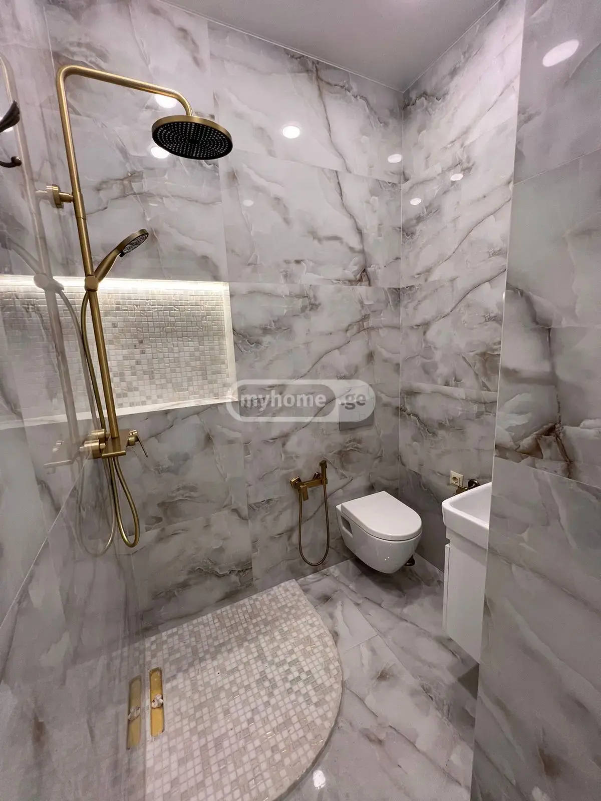 For Sale 5 Room Private House view 11