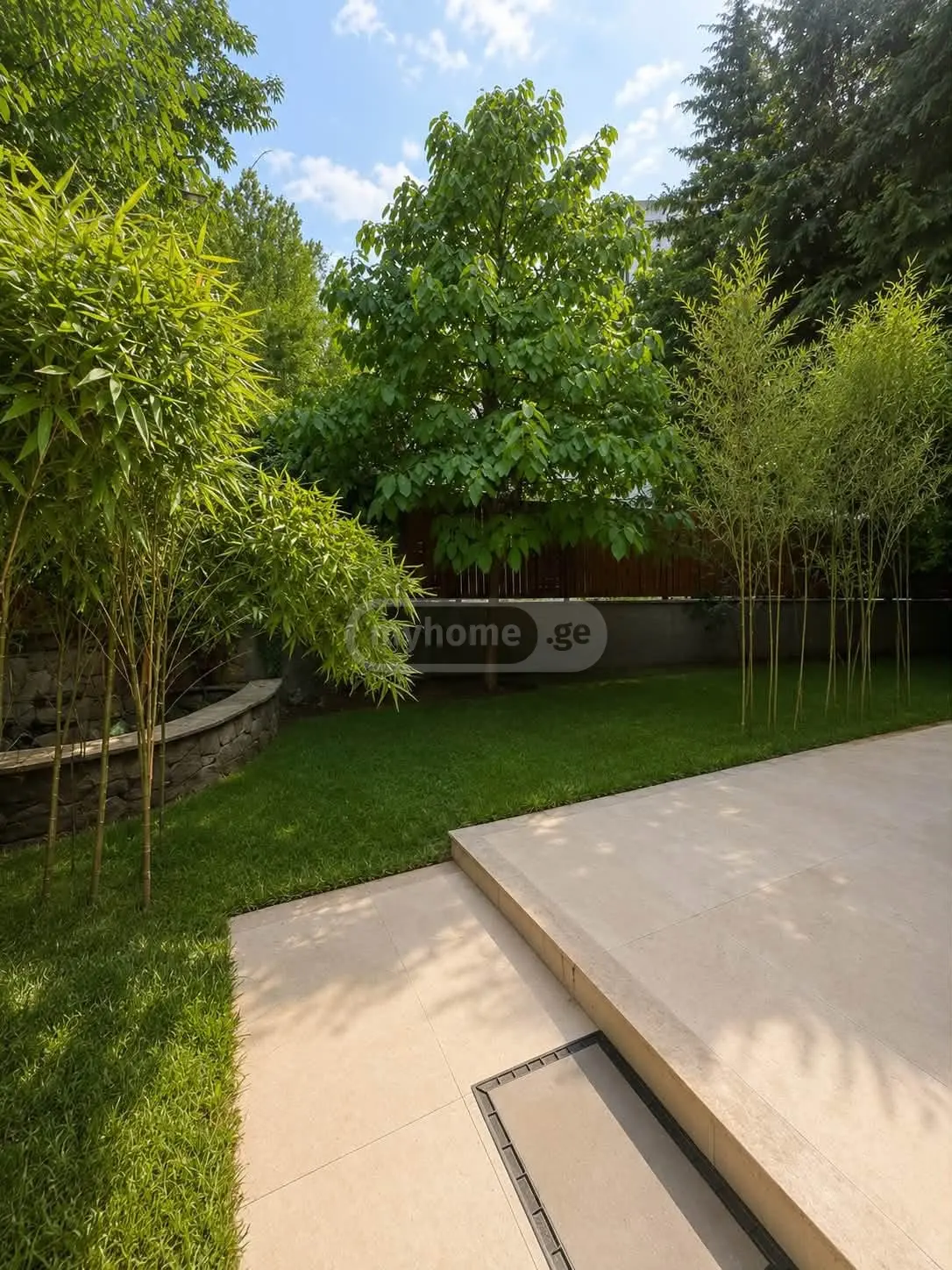 For Rent 5 Room Apartment, 2 of 4