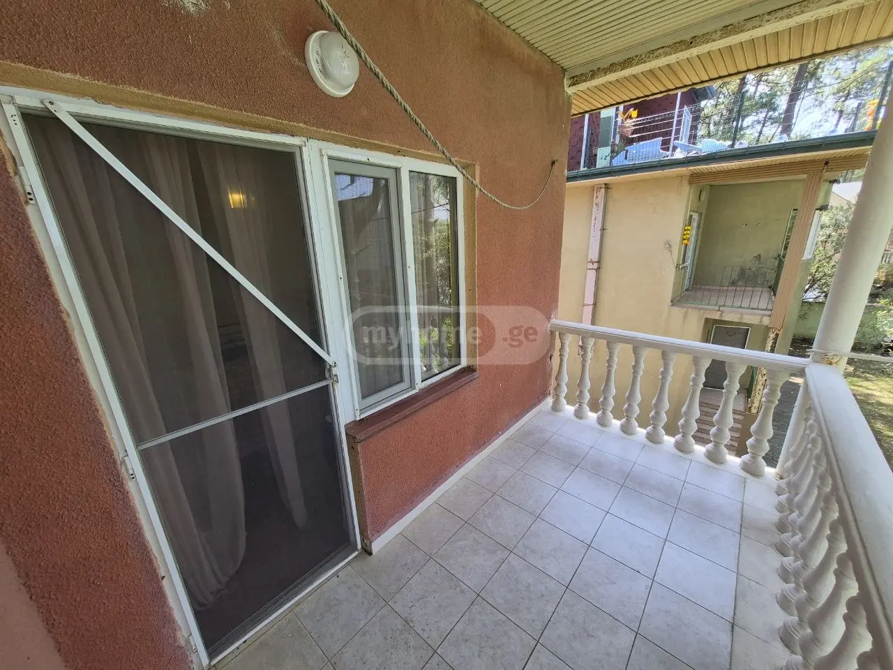For Sale 5 Room Private House view 9