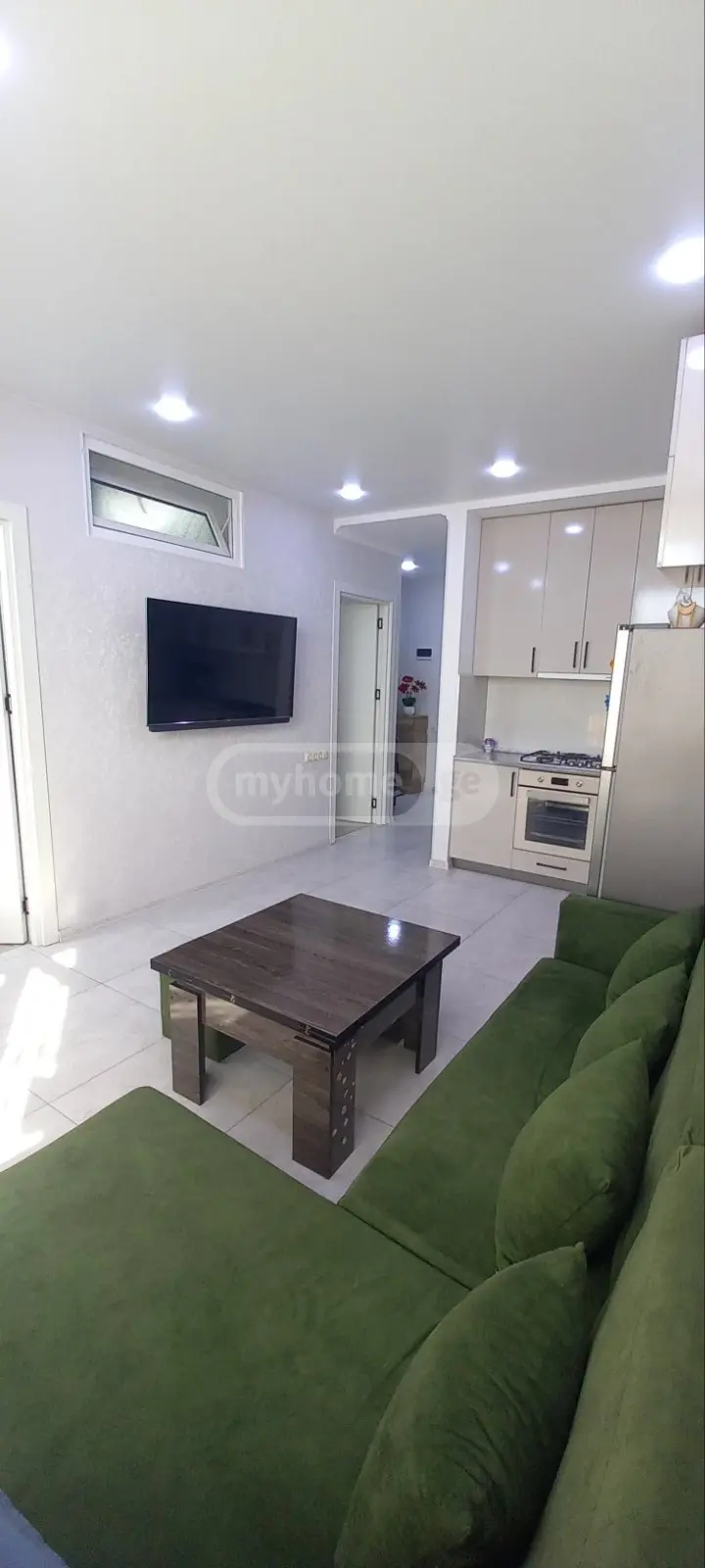 For Sale 3 Room Apartment view 18