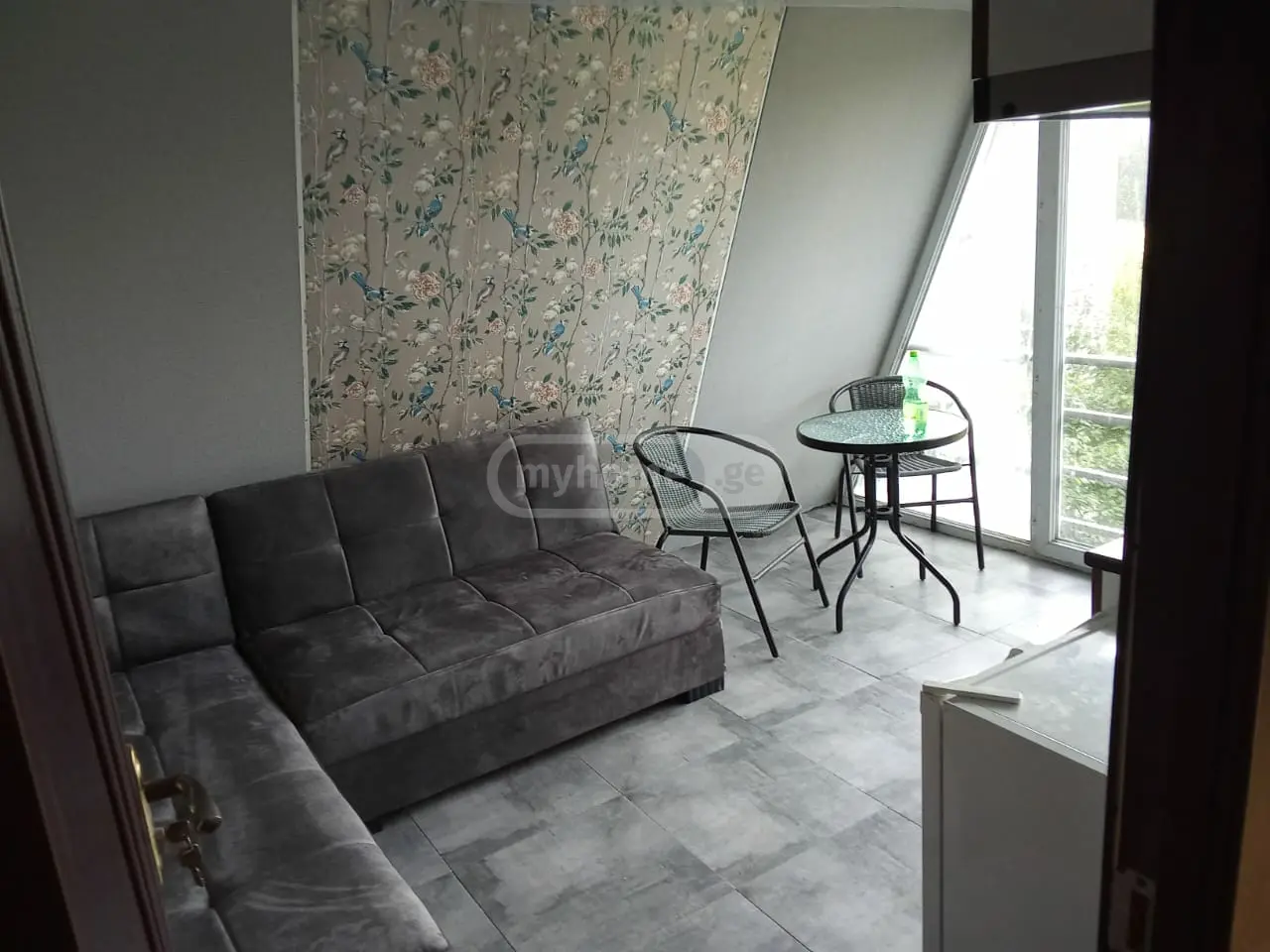 For Sale 10+ Room Private House In Batumi view 14