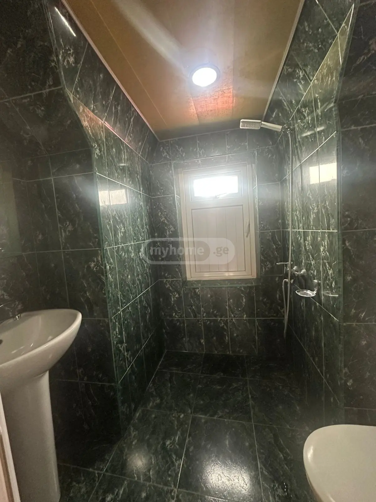 Daily Rent 4 Room Private House view 7