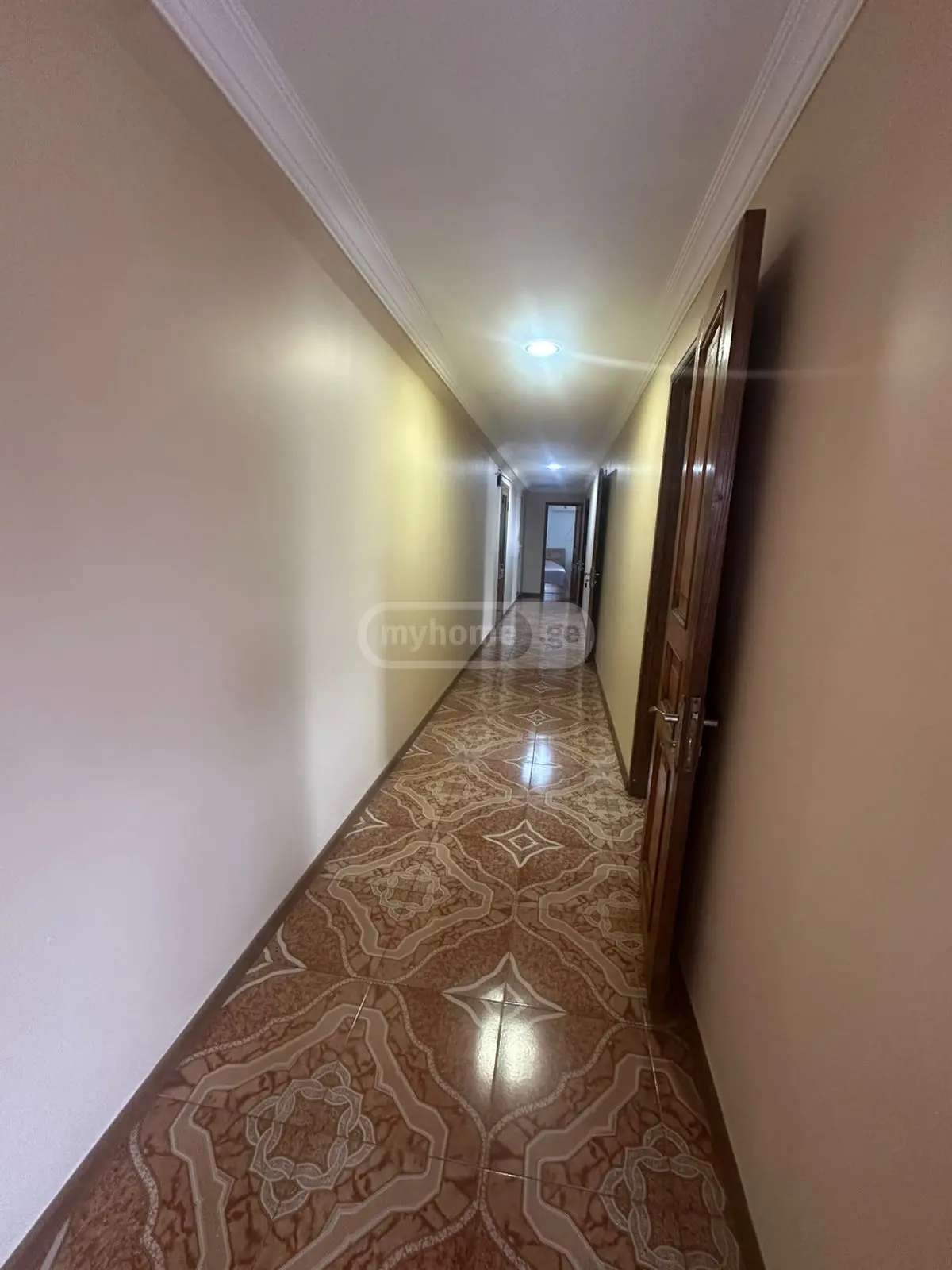 Daily Rent 4 Room Private House view 8