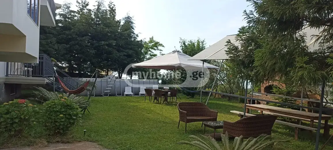 Daily Rent 9 Room Private House view 21