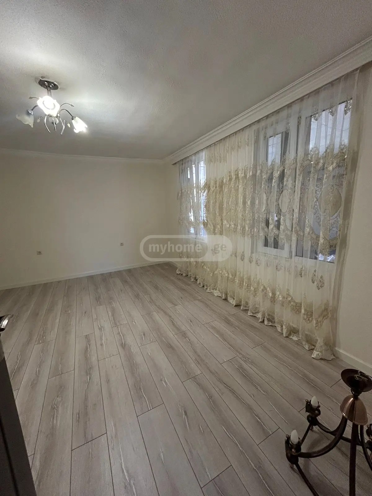 For Rent 2 Room Private House view 9