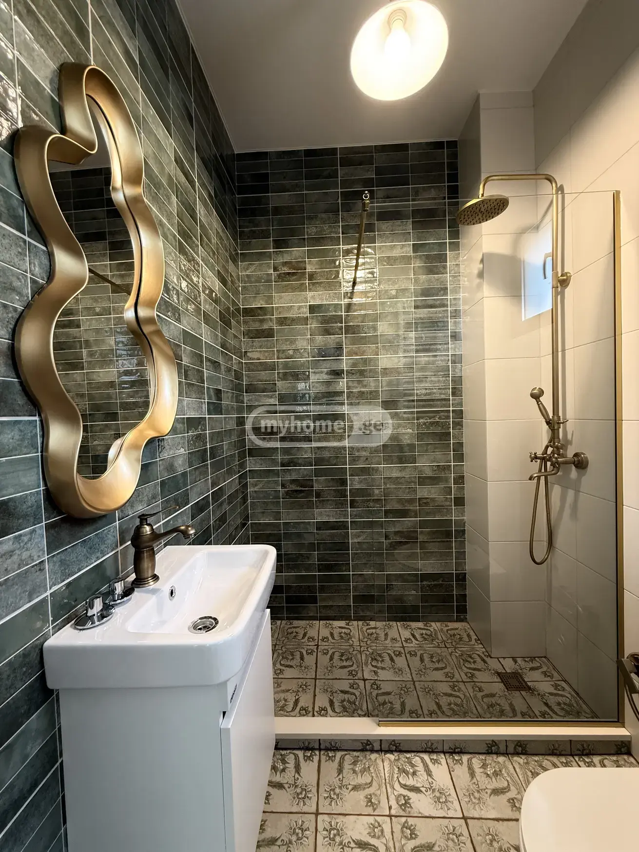 For Sale 5 Room Private House view 15
