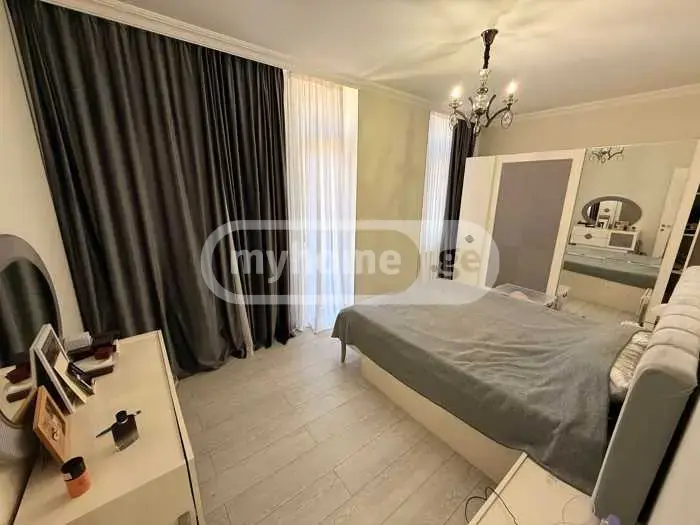 For Sale 3 Room Apartment view 3