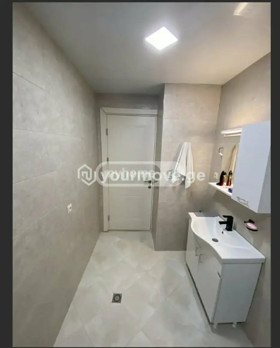 For Sale 2 Room Apartment view 6