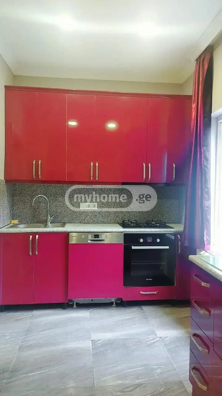 For Sale 9 Room Private House Khelvachauris Munitsipalitetshi view 5
