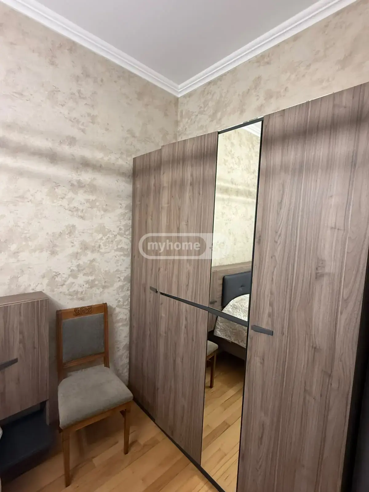 For Sale 4 Room Country House view 4