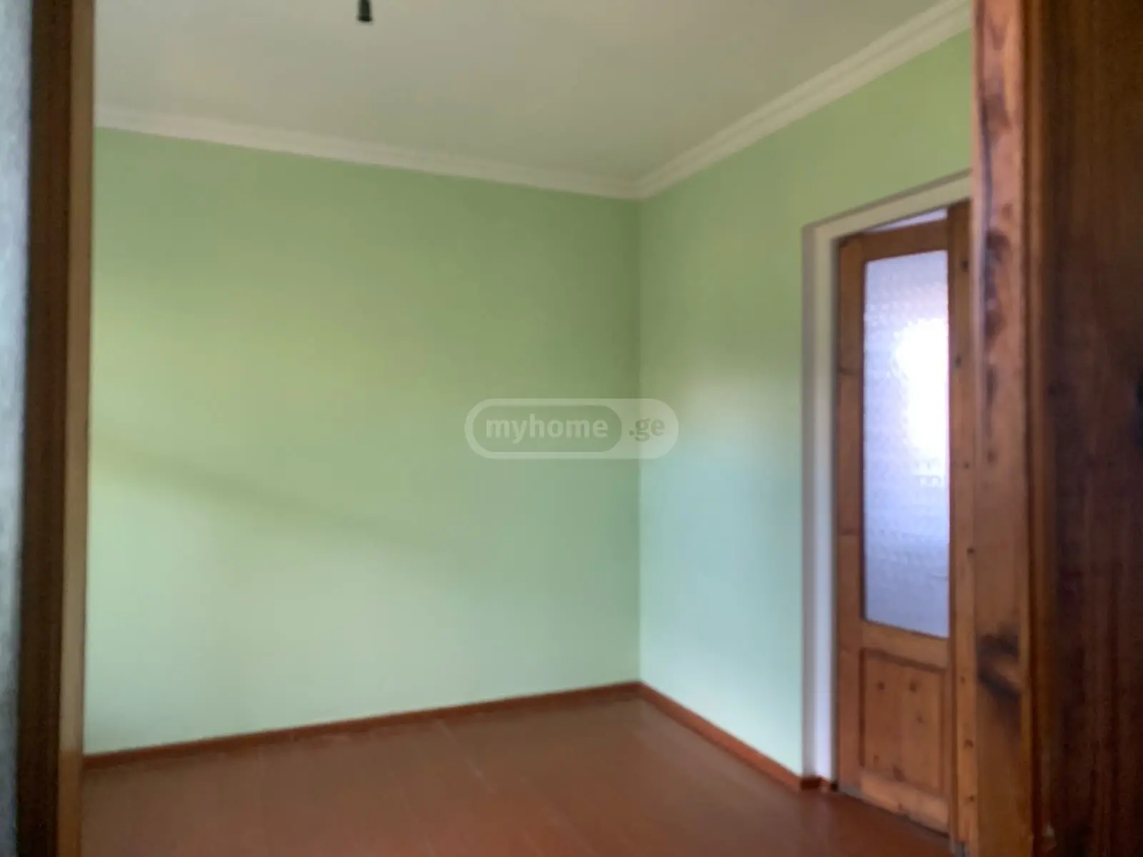 For Sale 8 Room Private House Khashurshi view 15