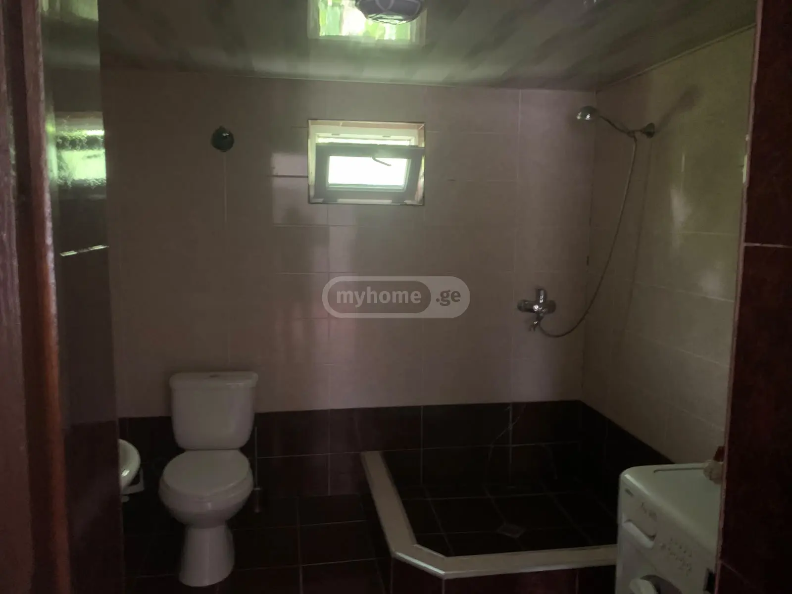 For Sale 8 Room Private House Khashurshi view 13