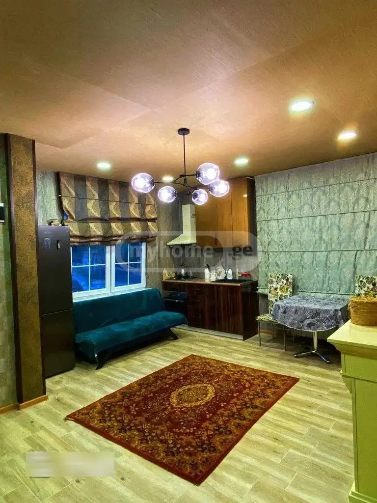 For Rent 3 Room Private House view 3