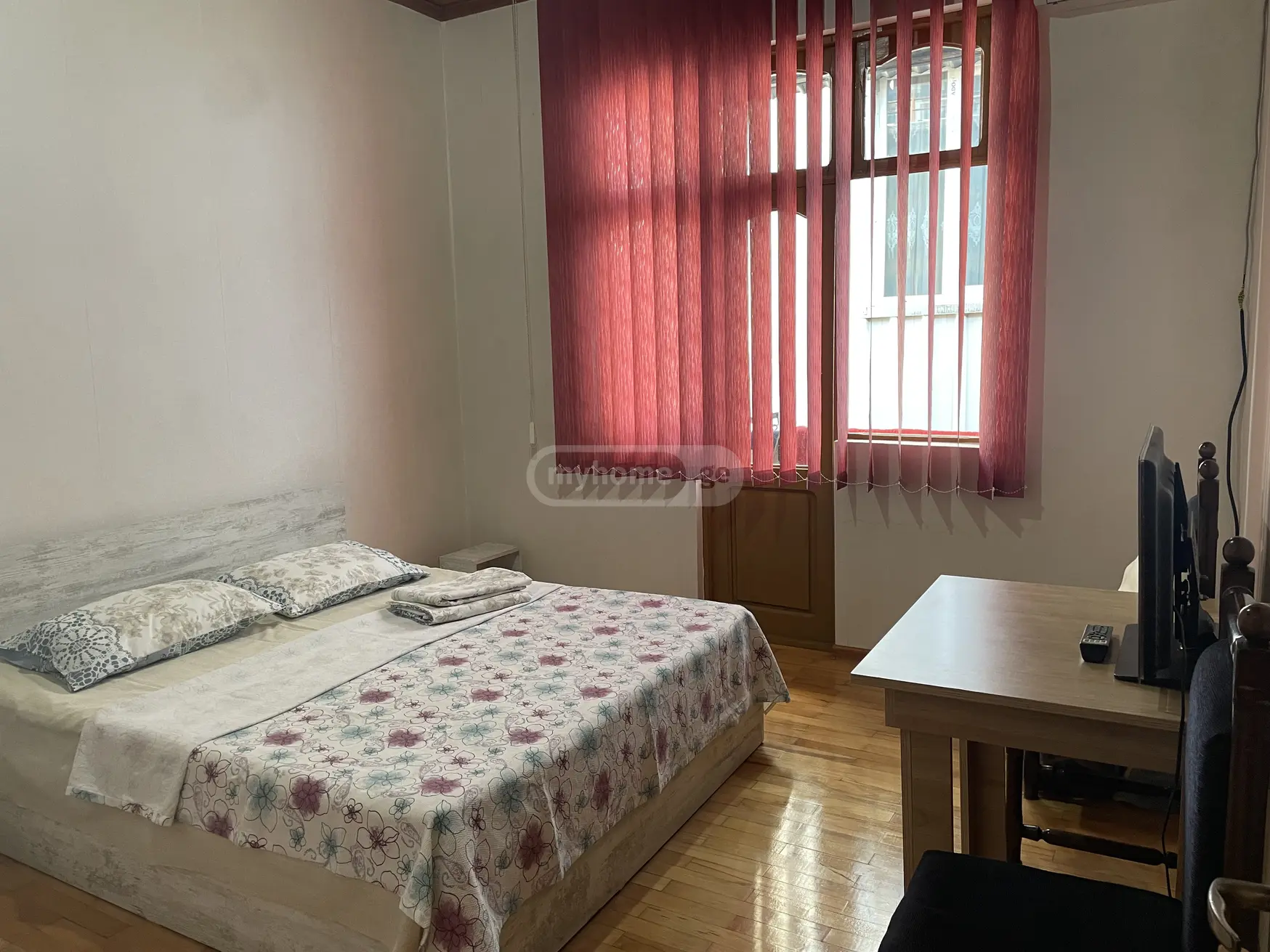 Daily Rent 4 Room Private House view 1