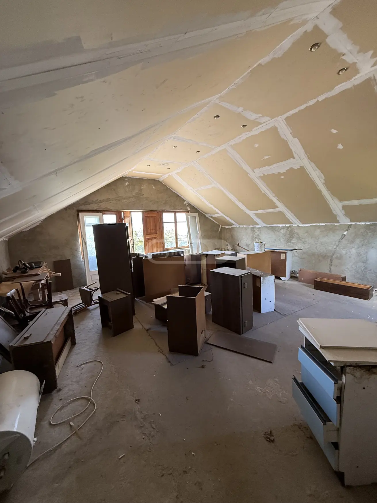 For Sale 6 Room Country House Mtskhetis Munitsipalitetshi view 9