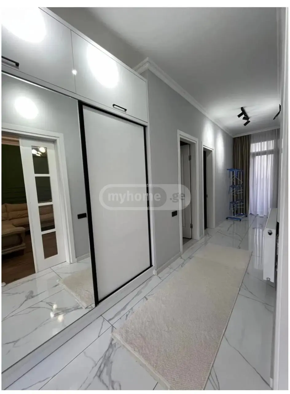 For Rent 4 Room Private House view 10
