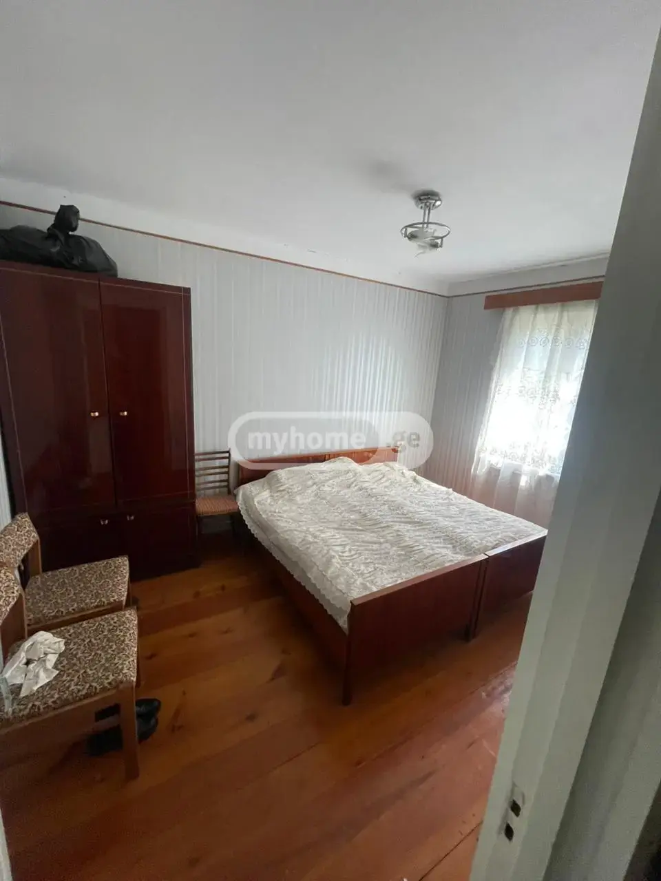 For Sale 6 Room Country House Mtskhetis Munitsipalitetshi view 9