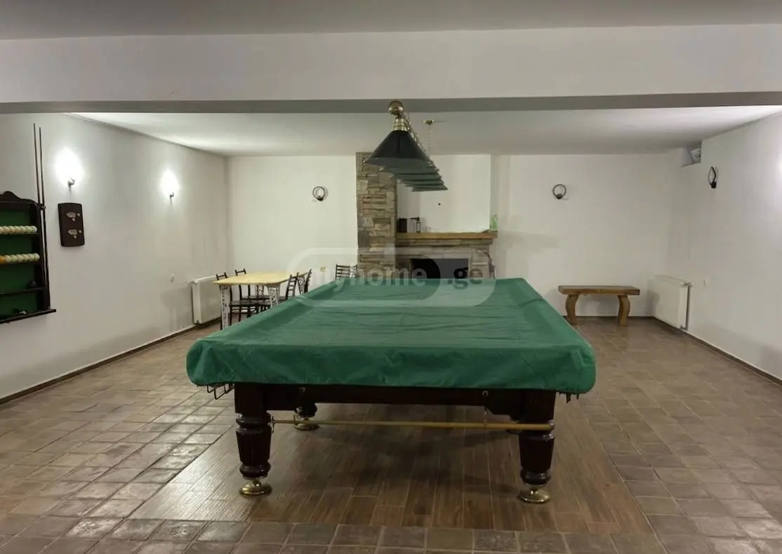 For Sale 10+ Room Private House Dighmis Masivshi view 10