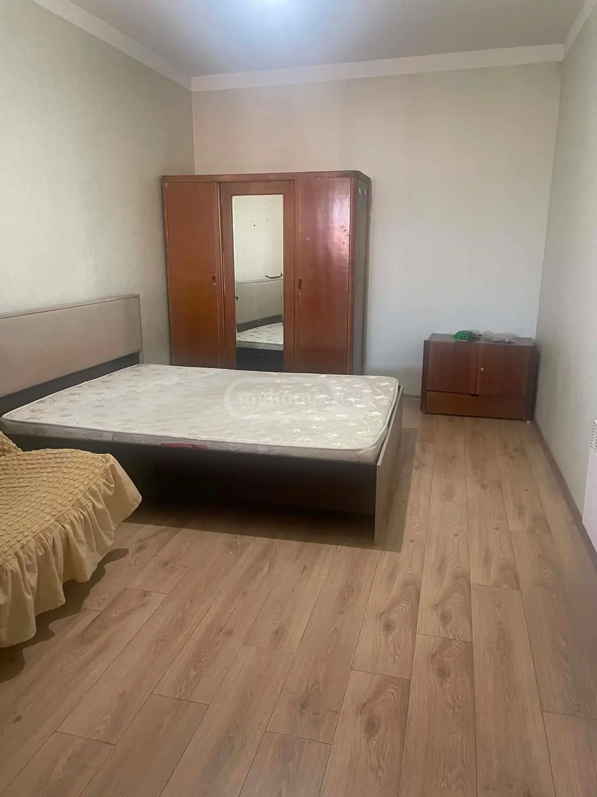 For Rent 1 Room Private House Nadzaladevshi, 2 of 5