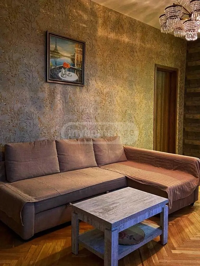 Daily Rent 3 Room Private House view 18