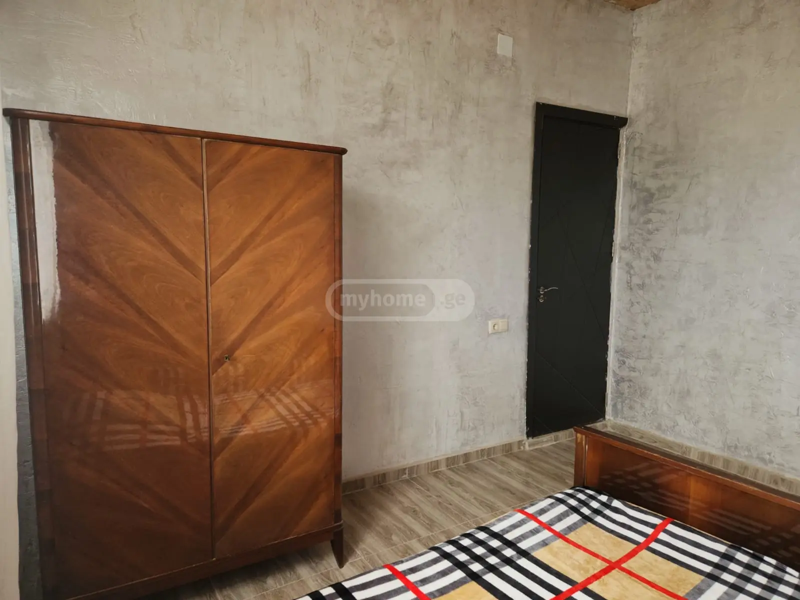 For Rent 3 Room Private House Kobuletis Munitsipalitetshi view 5