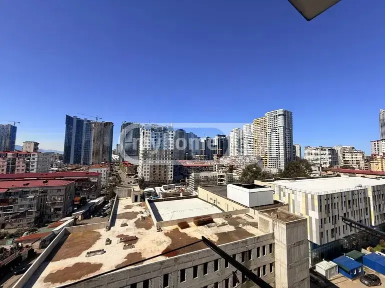 For Sale 3 Room Apartment view 1