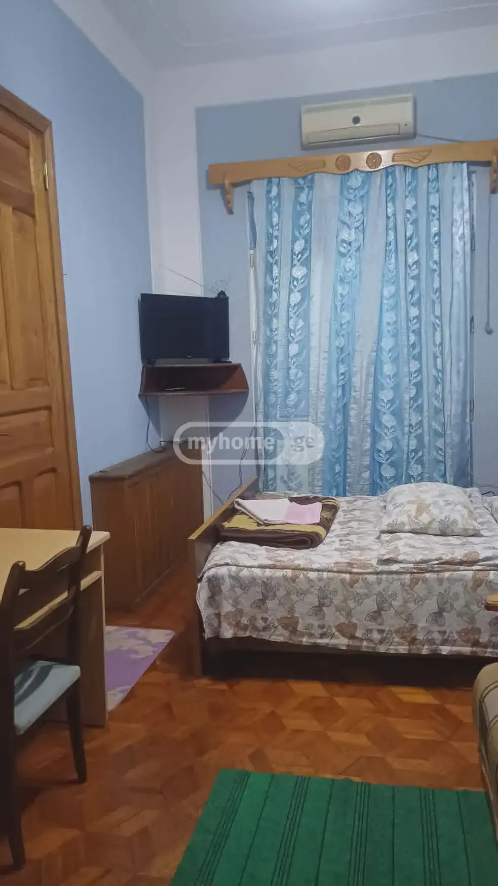 For Sale 10+ Room Sastumro Kutaisshi view 6