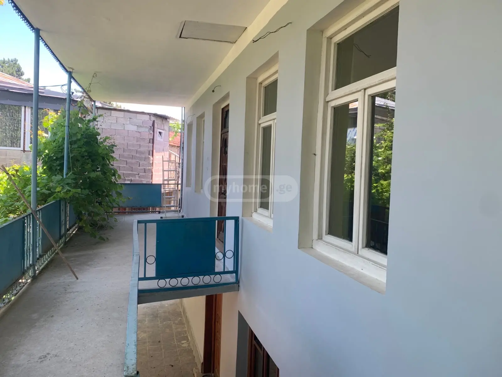 For Sale 8 Room Private House Khashurshi view 9