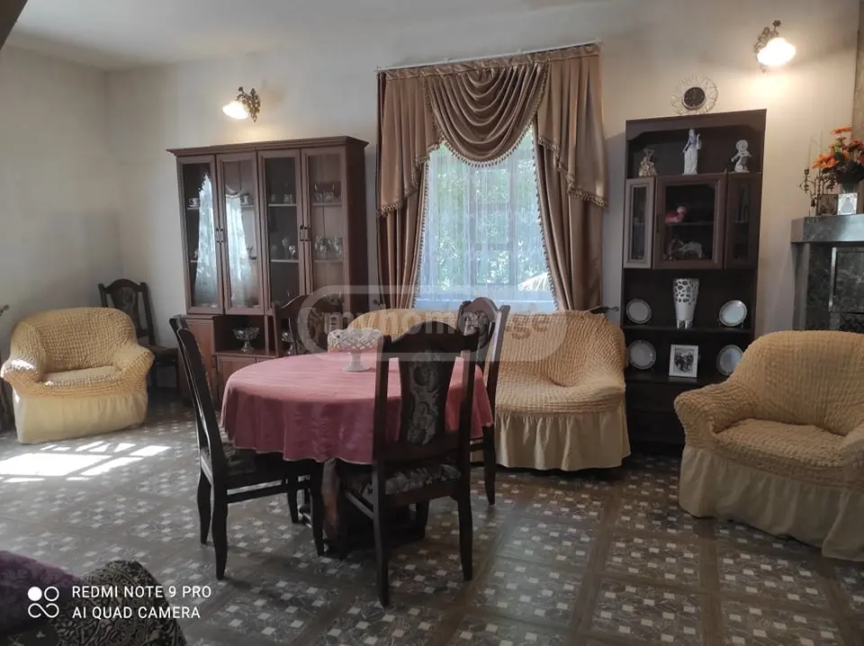 Daily Rent 10+ Room Sastumro Ozurgetis Munitsipalitetshi view 4