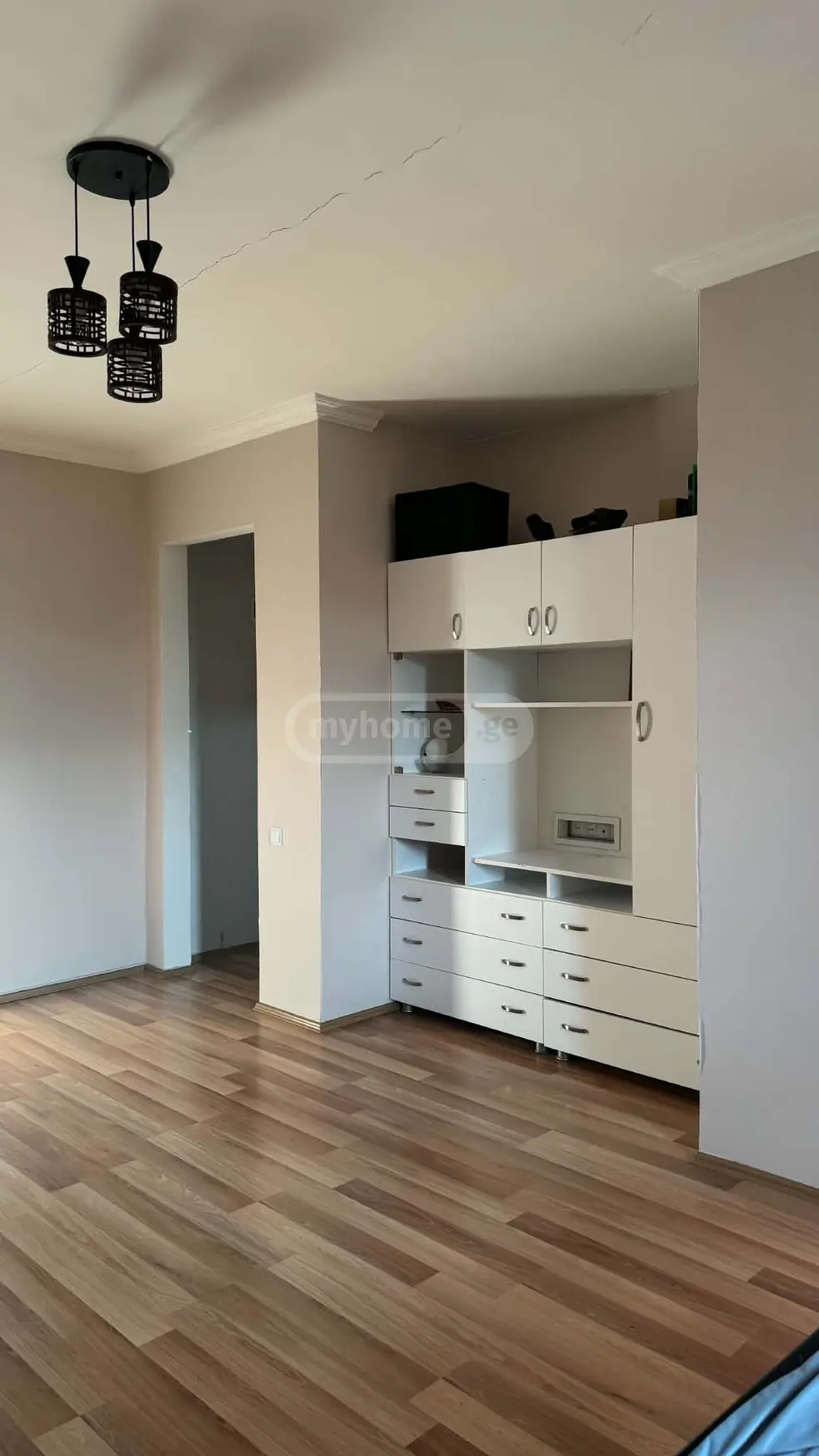 For Rent 1 Room Apartment Tbilisis Zghvaze, 4 of 7