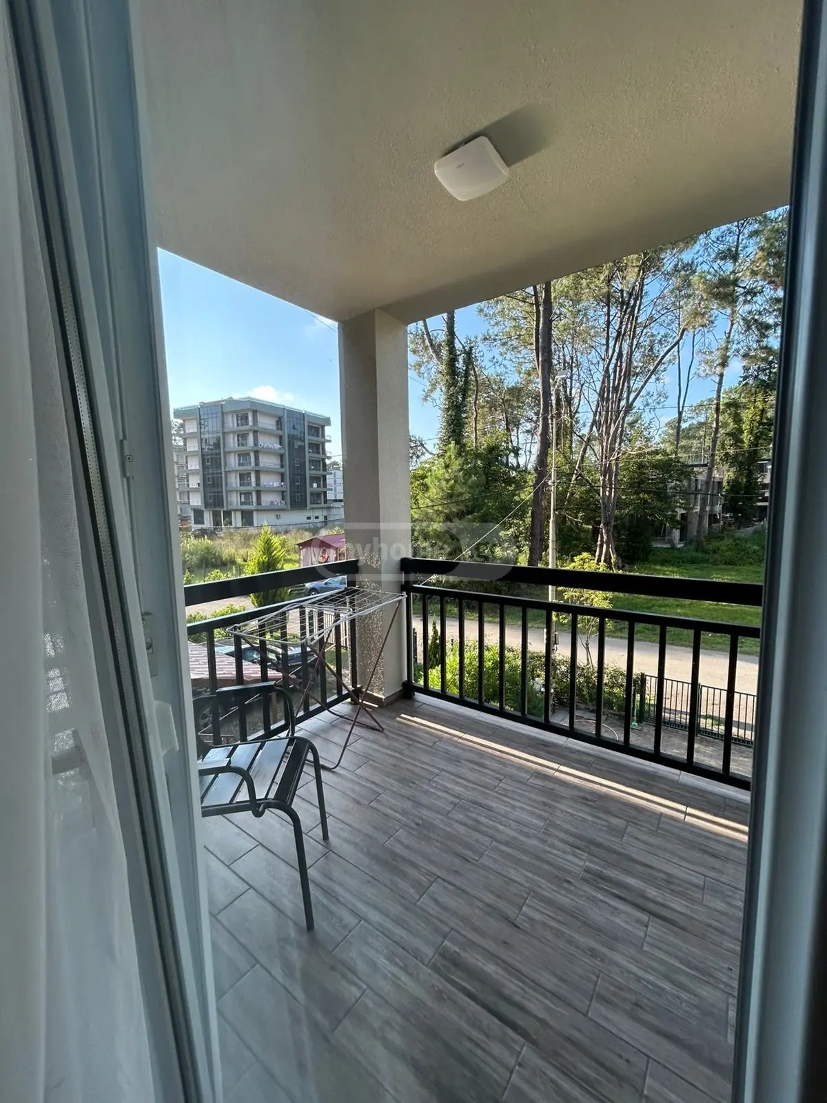 Daily Rent 7 Room Country House Ozurgetis Munitsipalitetshi view 11