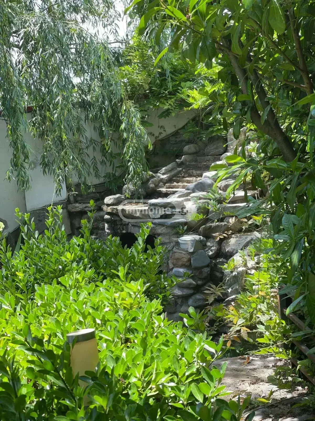 For Sale 7 Room Country House Dushetshi view 3