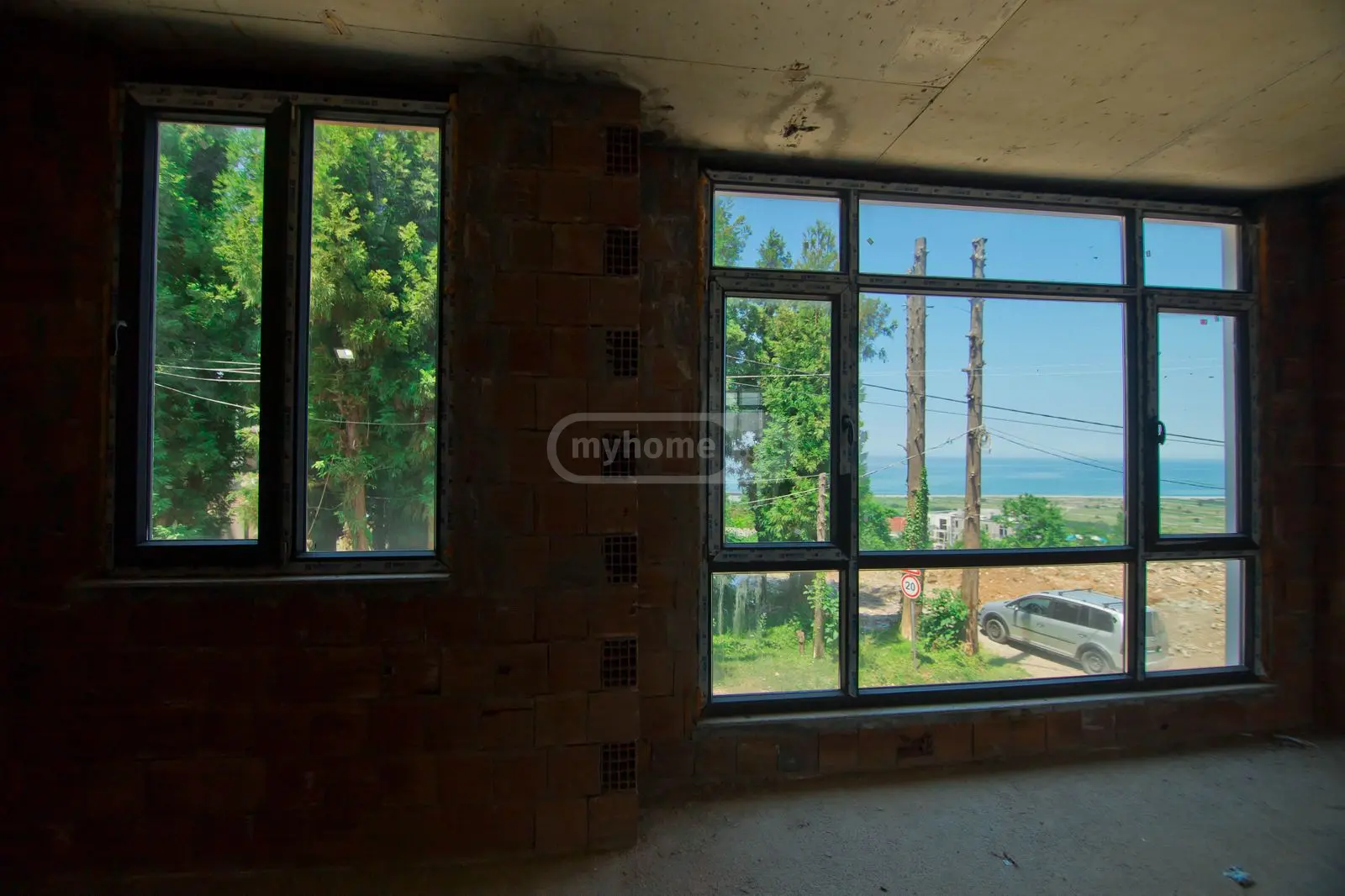 For Sale 4 Room Country House view 9