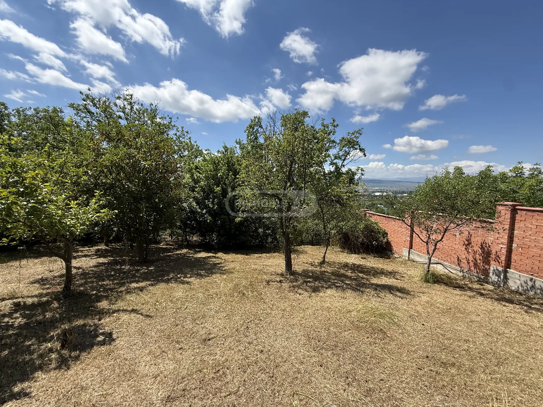 For Sale 6 Room Country House Mtskhetis Munitsipalitetshi view 16