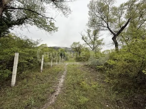 For Sale Sasoplo-Sameurneo Land Plot Mtskhetis Munitsipalitetshi view 3