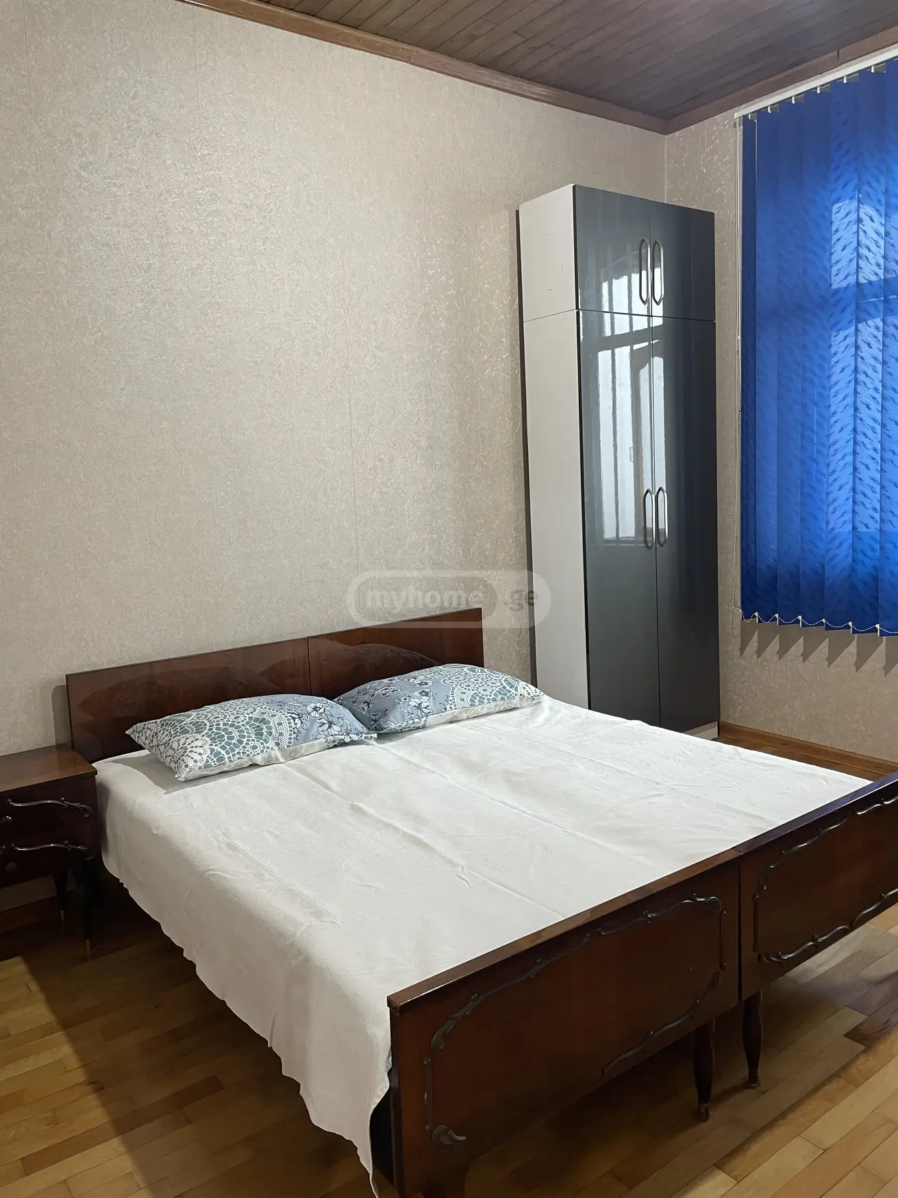 Daily Rent 4 Room Private House view 8