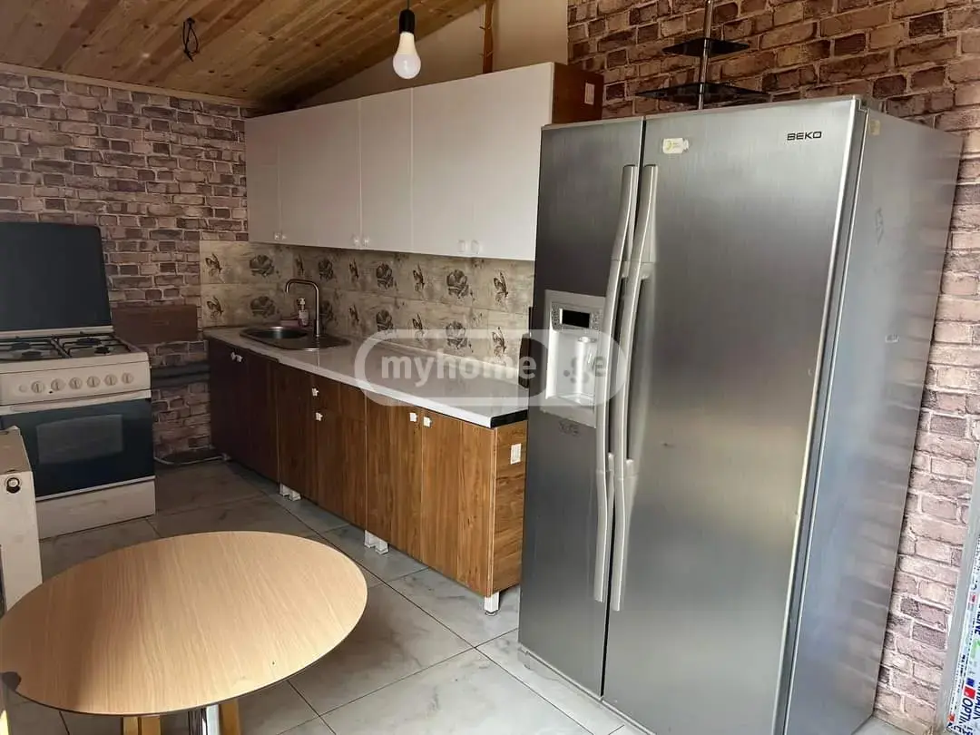 Daily Rent 2 Room Country House Varketilshi, 8 of 11