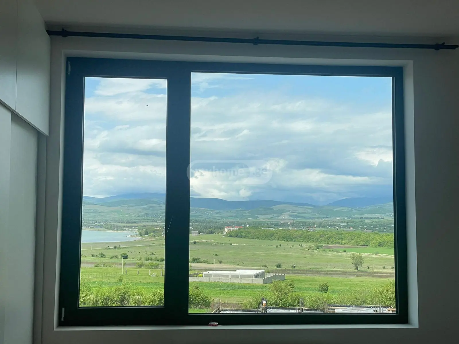 Продажа 8-комната Частный дом в Dushetis Munitsipalitetshi view 8