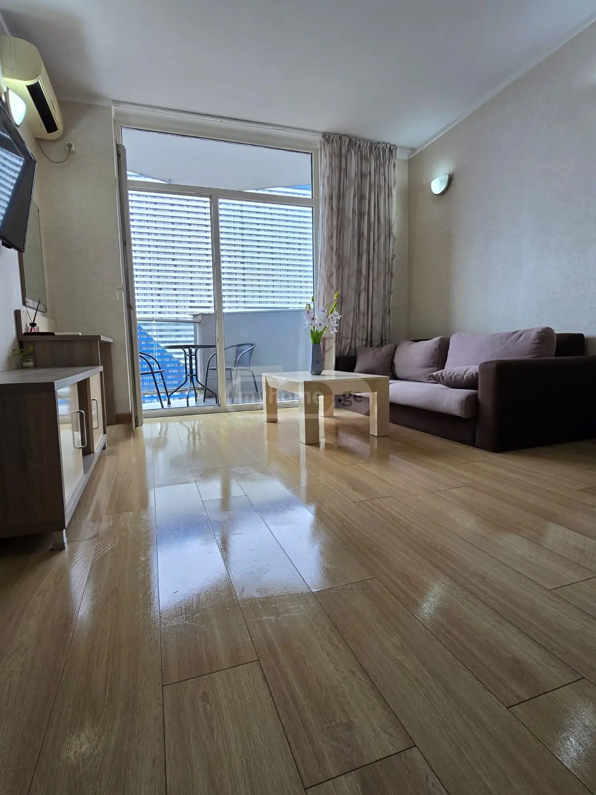 For Rent 2 Room Sastumro, 6 of 9