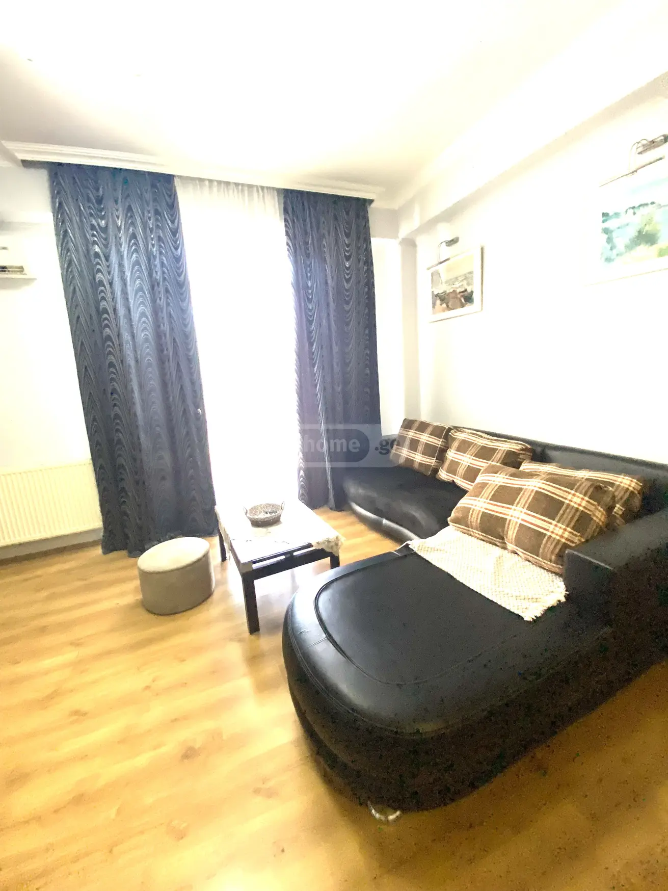 For Rent 3 Room Apartment, 4 of 12