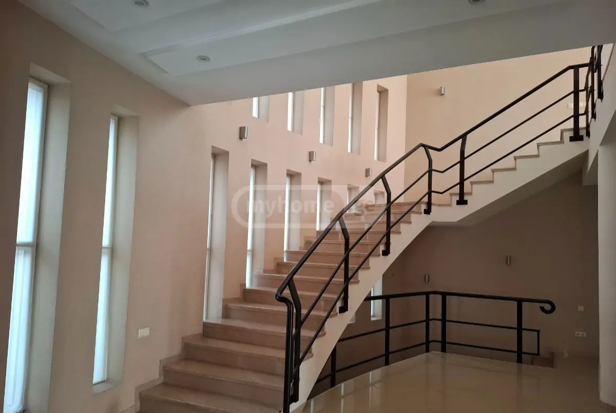 For Sale 10+ Room Private House Dighmis Masivshi view 5