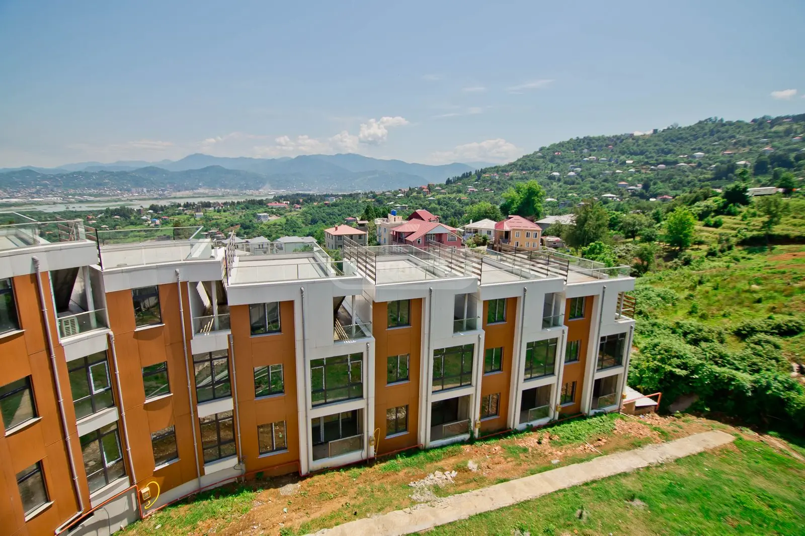 For Sale 4 Room Country House view 11