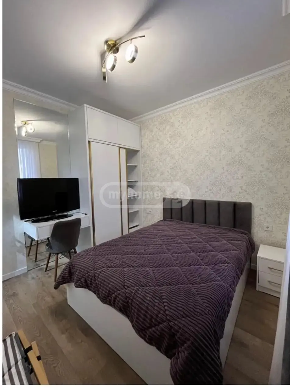 For Rent 4 Room Private House view 5