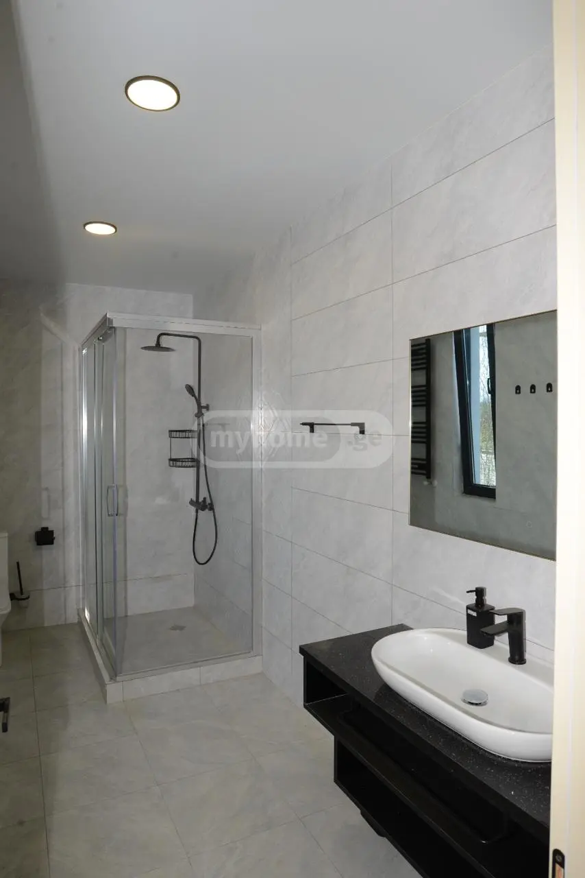 For Rent 6 Room Private House Ozurgetis Munitsipalitetshi view 7