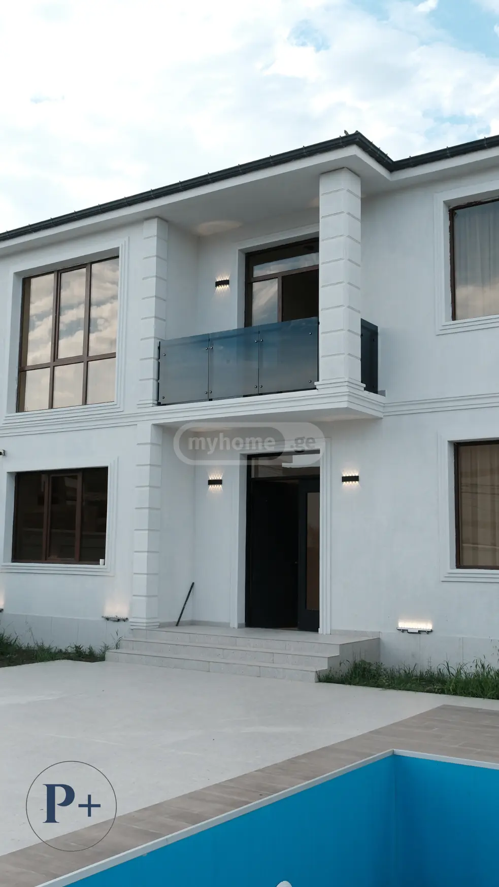 For Sale 7 Room Private House, 6 of 12