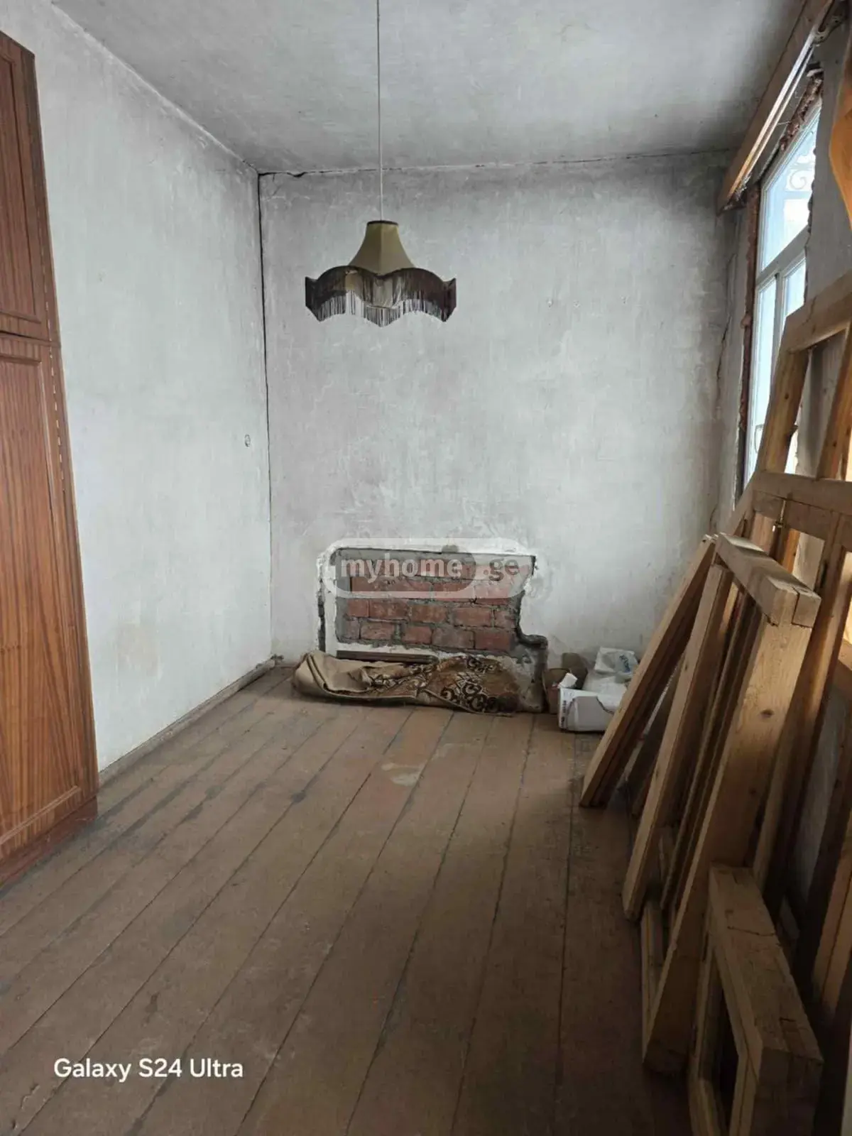 For Sale 10+ Room Private House Borjomshi view 41