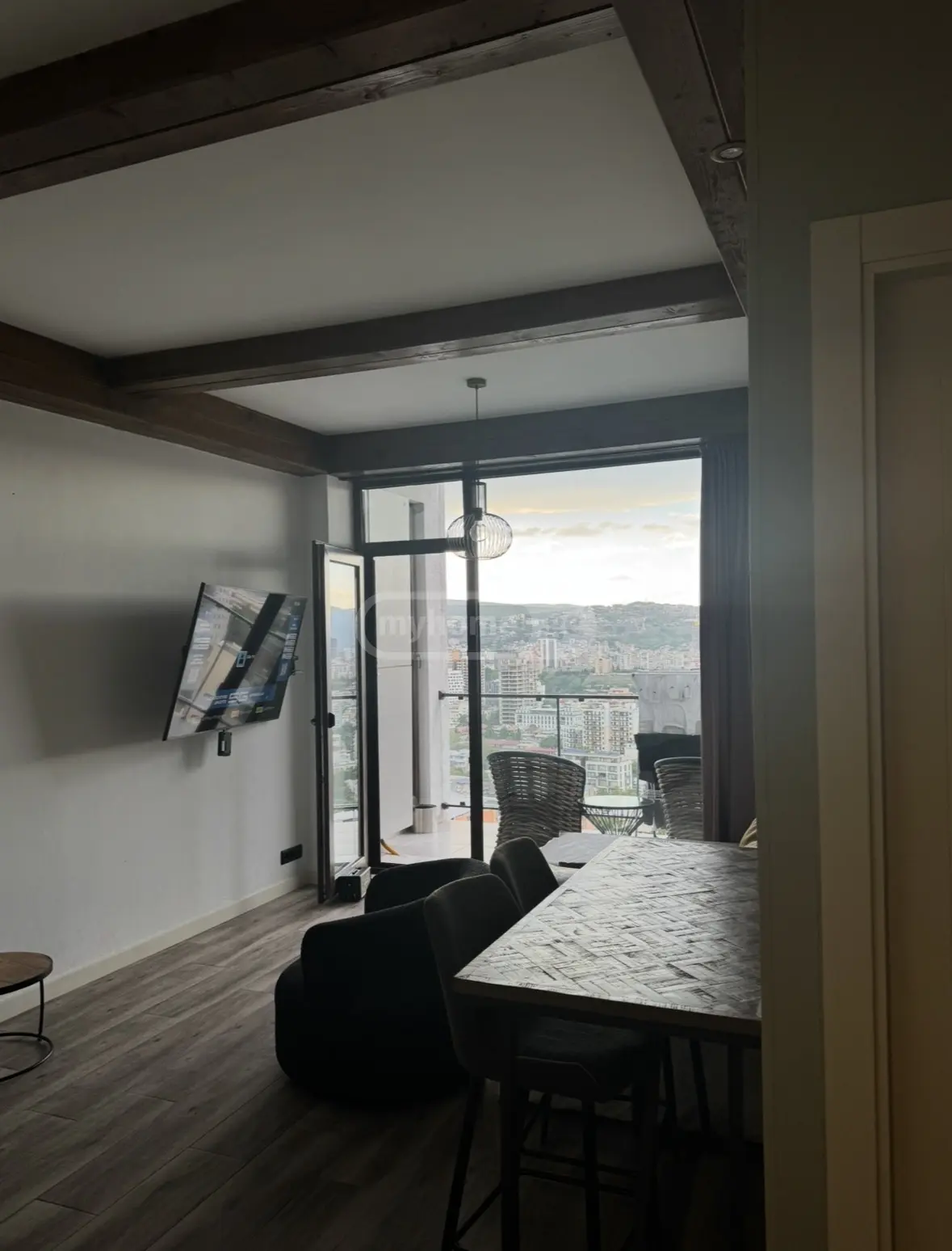 For Sale 3 Room Apartment, 4 of 12